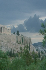Sparta's Destruction (Sparta's Destruction)