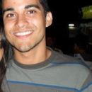 Vinnícius Borges