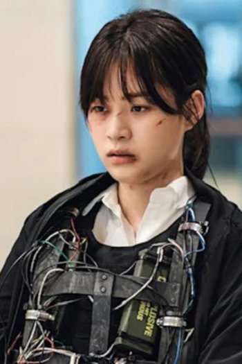 Poster de Episódio 10회 (2022)