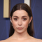 Cristin Milioti