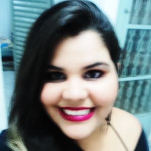 Foto de perfil de Suiane Savazzi