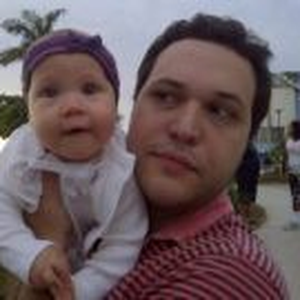 Foto de perfil de Caio Peres