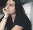 Evanescence: Wasted on You