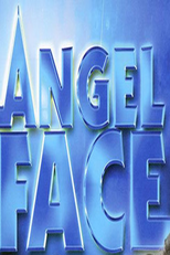 Angel Face (Angel Face)