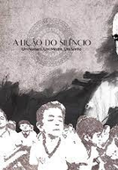 A Lição do Silêncio