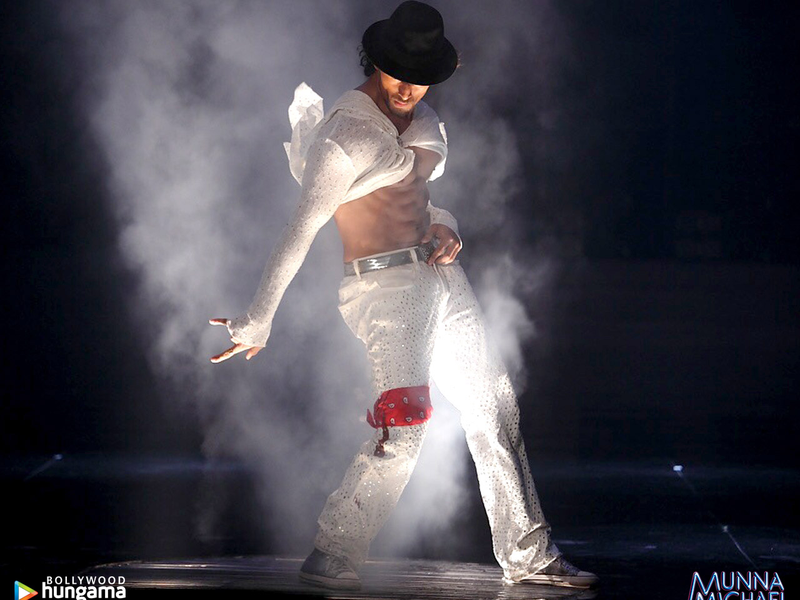 Foto 26 de Munna Michael