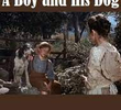 A Boy and His Dog