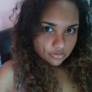 Foto de perfil de Janine