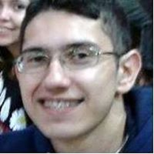 Foto de perfil de Alessandro