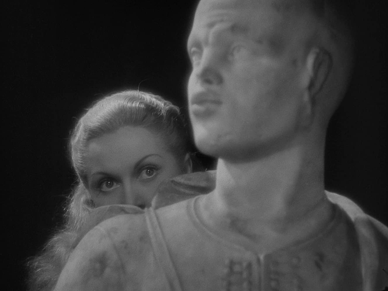 Foto 5 de A Bela e a Fera