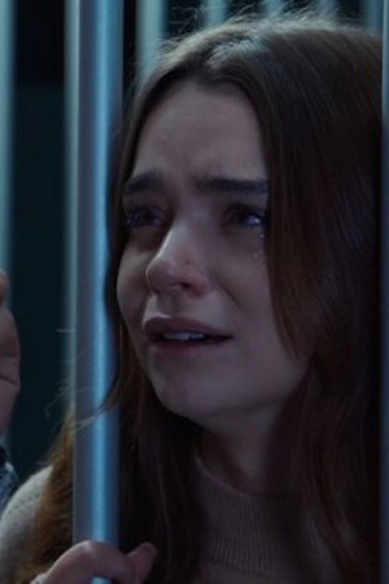 Poster de Episódio No sé quién eres (2022)