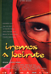 Iremos a Beirute (Iremos a Beirute)
