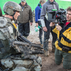 Doug Liman - Foto 3