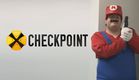 [Checkpoint] - Save 000 (Games na Vida Real) - Baixaki Jogos
