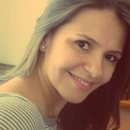 Foto de perfil de Verusa