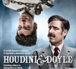 Houdini e Doyle
