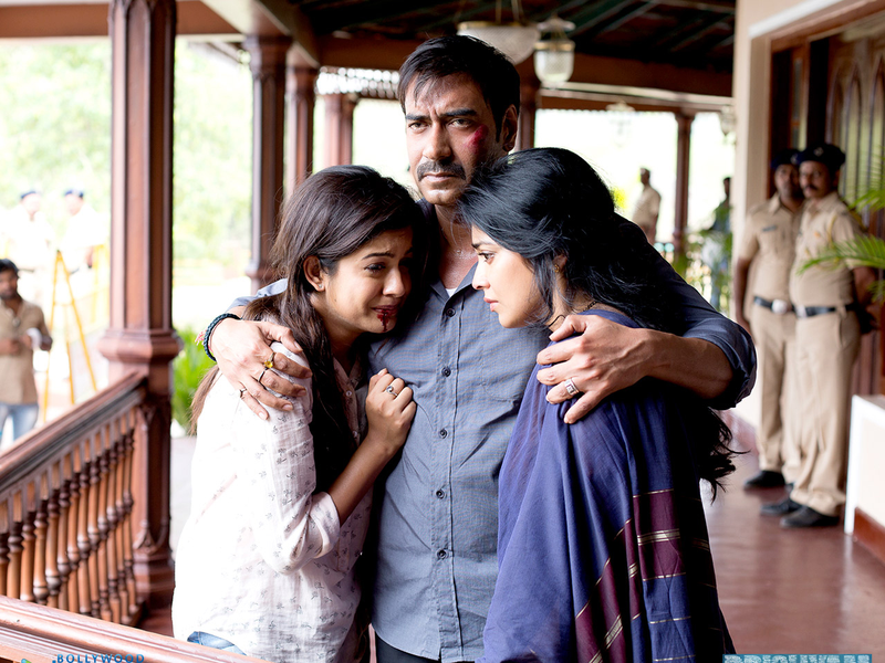 Foto 11 de A Chantagem