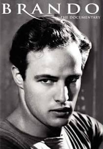 Brando (Brando)