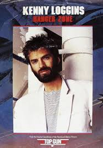 Kenny Loggins: Danger Zone (Kenny Loggins: Danger Zone)