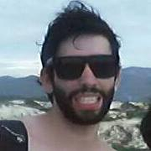 Foto de perfil de Sérgio