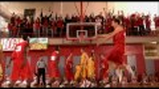 Trailer: Breaking The Press Movie Trailer