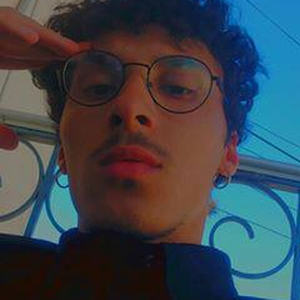 Foto de perfil de leonardo penna