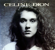 Celine Dion: Unison