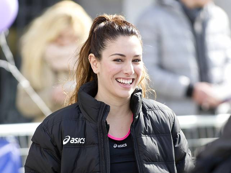 Foto 4 de Desnorteados