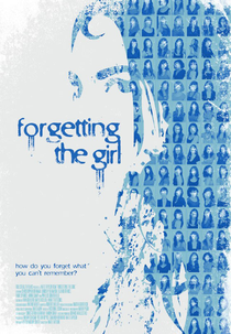 Esquecendo a Garota (Forgetting the Girl)