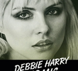 Debbie Harry: Atomic Blondie