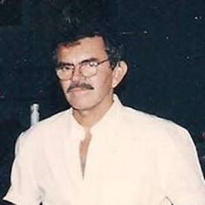 Foto de perfil de Marcelo Rocha