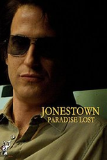 Jonestown - Paraíso Perdido (Jonestown - Paradise Lost)