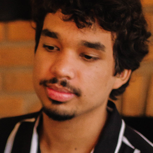Foto de perfil de ᴡᴡᴡ.egbertosantana.okwb.ru