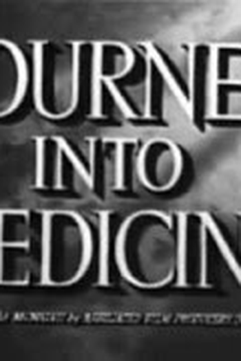  de Curta Journey Into Medicine (1947)