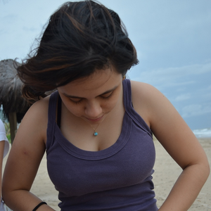 Foto de perfil de Deyse