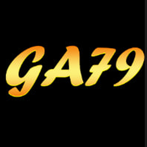 Foto de perfil de Ga79info