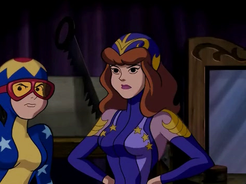 Foto 5 de Scooby-Doo! Estrela do Circo