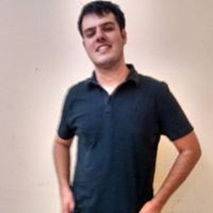 Foto de perfil de Luiz Ricardo