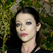 Michelle Trachtenberg