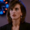 Amanda Pays - Foto 5