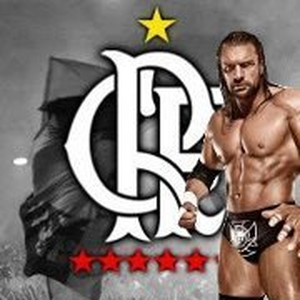 Foto de perfil de Gustavo