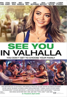 Reencontro em Valhalla