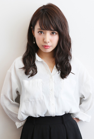 Poster 1 de Filme Mustard Chocolate (2017)