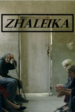 Zhaleika (Zhaleika)