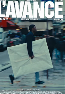 L’avance (L’avance)