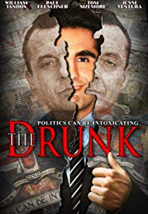 The Drunk (The Drunk)