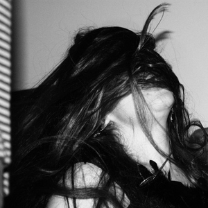 Foto de perfil de Luiza Jorge