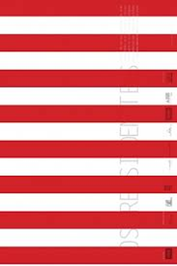  de Filme Os Residentes (2010)