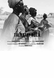 Terça-feira de Nder (Talaatay Nder)