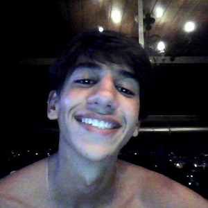 Foto de perfil de Raul Etienne